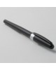 Stylo roller Canal Black