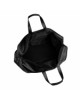 Sac de voyage Horton Black