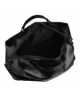 Sac de voyage Irving Black