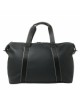 Sac de voyage Spring Black