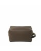 Trousse de toilette Spring Brown