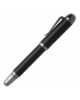 Stylo plume Autographe