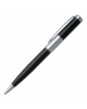 Stylo bille Eclat Chrome