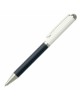 Stylo bille Reflet Marine & Lait