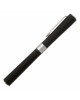 Stylo plume Dune Black