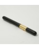 Stylo roller Maillon Black