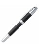 Stylo plume Embrun