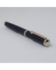 Stylo roller Brillant Dark Blue