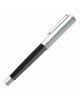 Stylo roller Sellier Noir