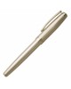 Stylo roller Ramage Gold