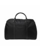 Sac de voyage Parcours Black