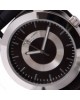 Montre Hypnose Black