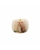 Candle Precious Tourmaline S Agrumes Bourbon