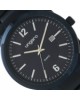 Montre dateur Alesso Navy