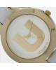 Montre Confetti White