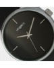 Montre Gio Black