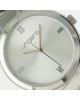 Montre Catena Chrome