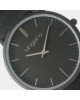 Montre Uomo Black