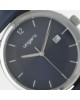 Montre Elio Blue