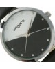 Montre Aurelia Chrome