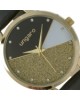 Montre Aurelia Gold