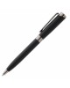 Stylo bille Taddeo Black