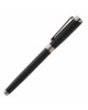 Stylo roller Taddeo Black