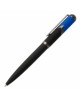 Stylo bille Cosmo Blue