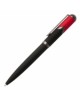 Stylo bille Cosmo Red