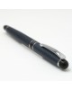 Stylo roller Uomo Blue