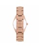 Montre Timeless Rose-Gold Sst-Rp-W-T010